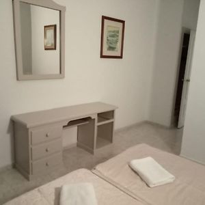 Hotel Castella