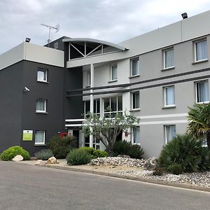 B&B Hotel Montauban